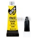 Deli Stationery - Super Glue