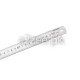 Deli Stationery - Measure Tapes & Rulers (01 Piece)